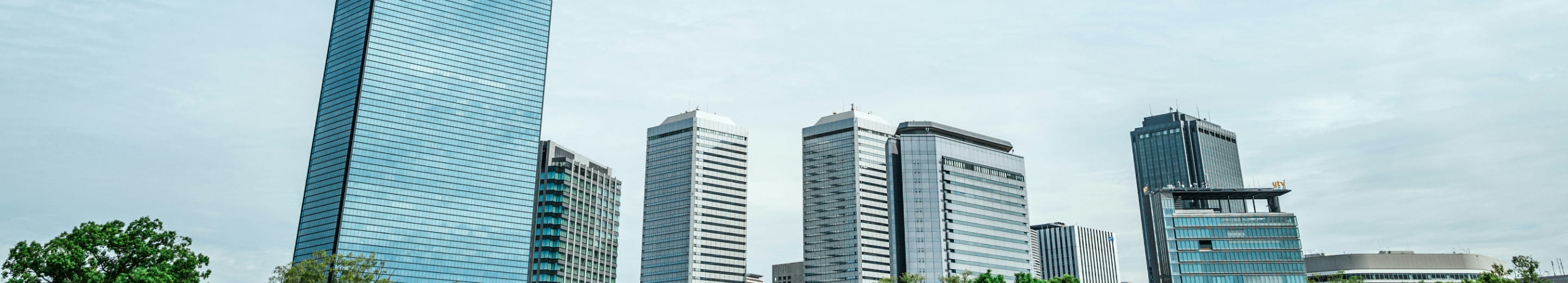 会社概要