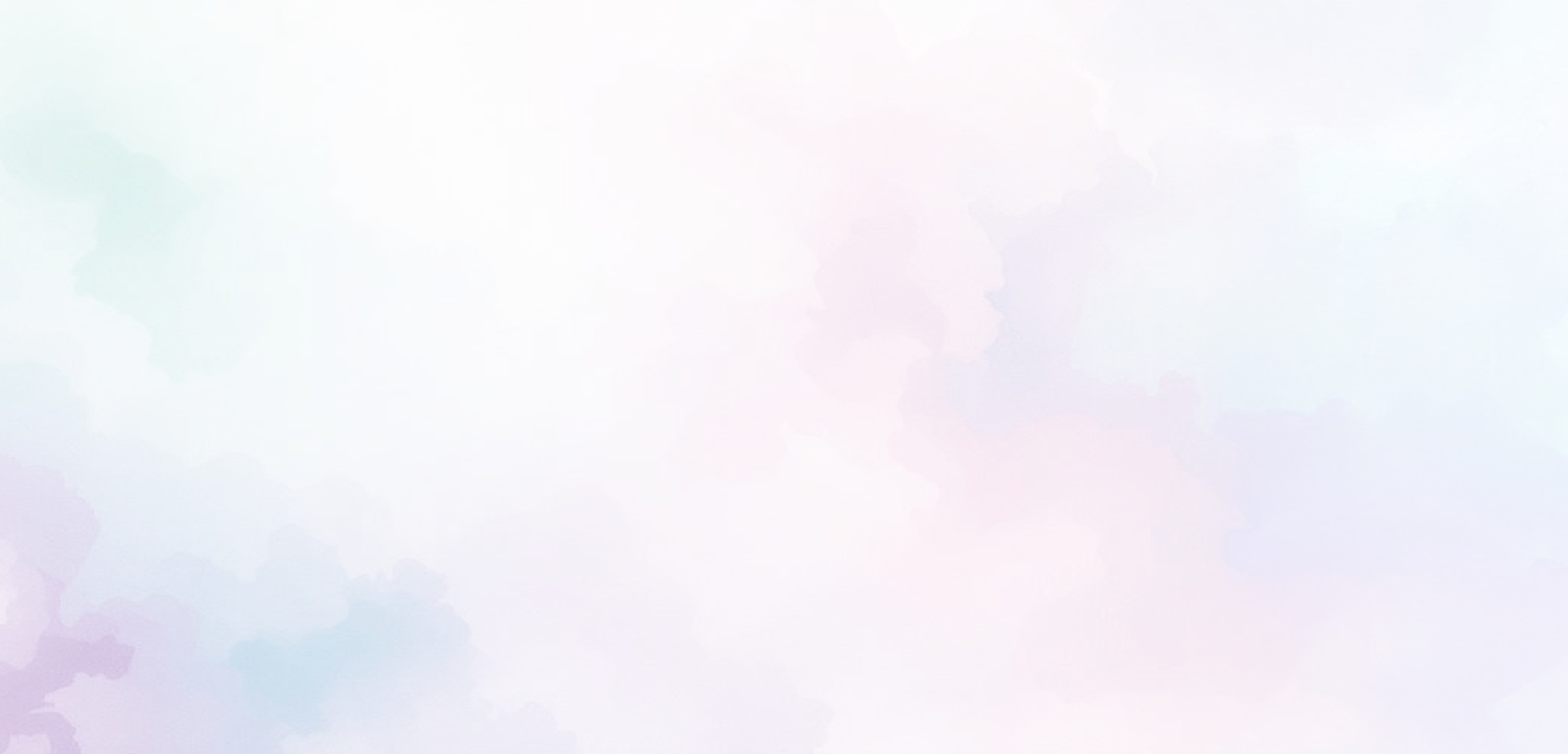 背景画像